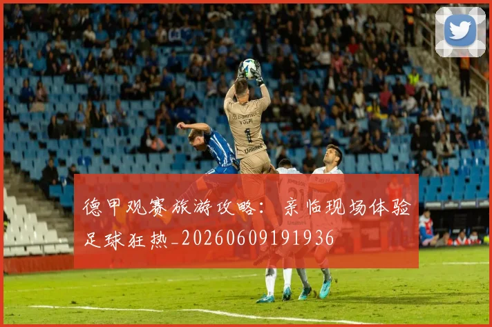 德甲观赛旅游攻略：亲临现场体验足球狂热_20260609191936